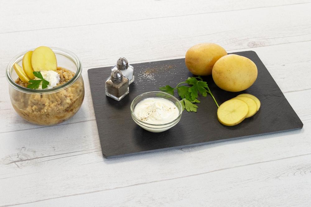 Comfort Aparthotel Besancon Hauts Du Chazal מראה חיצוני תמונה